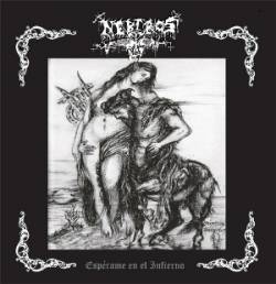 Nebiros (COL) : Esperame en el Infierno